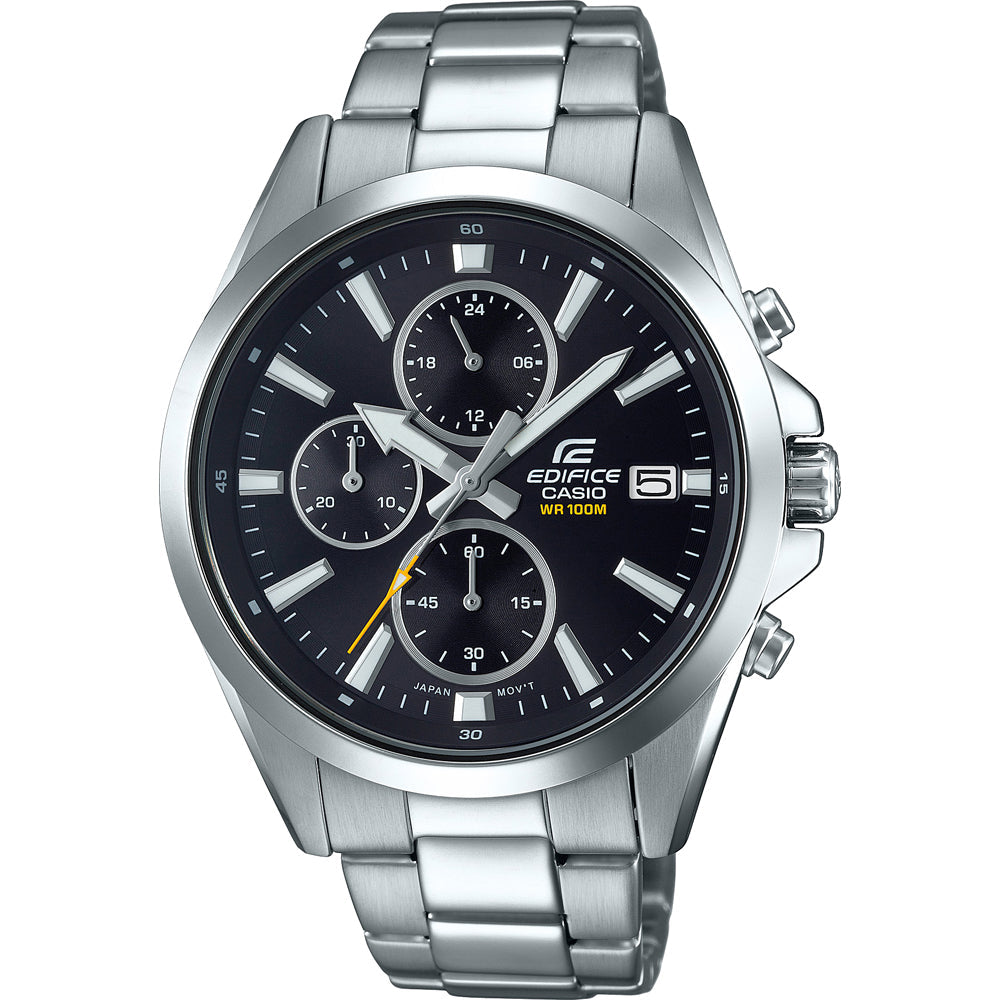 Casio Edifice Glasbeschermer voor EFV-560 EFV-560