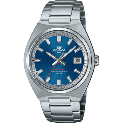 Casio Edifice Glasbeschermer voor Classic EFB-109D