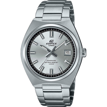 Casio Edifice Glasbeschermer voor Classic EFB-109D