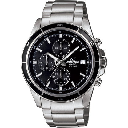 Casio Edifice Glasbeschermer voor Active Racing EFR-526D