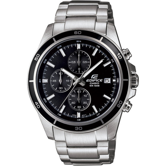 Casio Edifice Glasbeschermer voor Active Racing EFR-526D