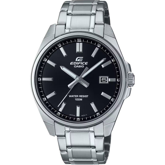 Casio Edifice Glasbeschermer voor Classic EFV-150