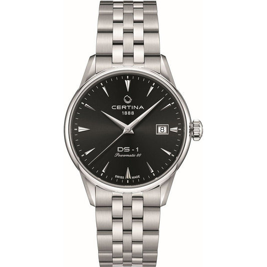 Certina Glasbeschermer voor DS-1 Powermatic 80 C029207