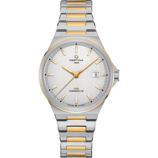 Certina Glasbeschermer voor DS-7 Powermatic C043407