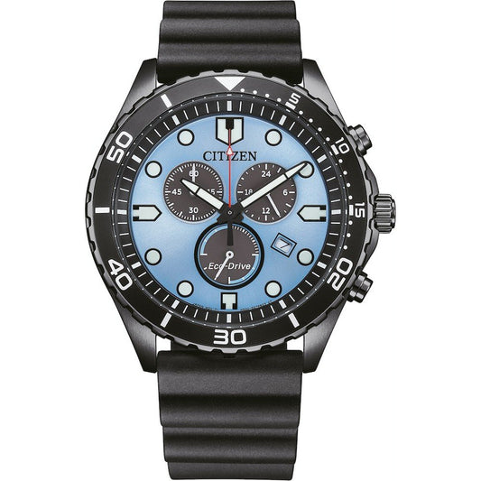 Citizen Glasbeschermer voor OF Sporty Aqua Chrono 007RK05