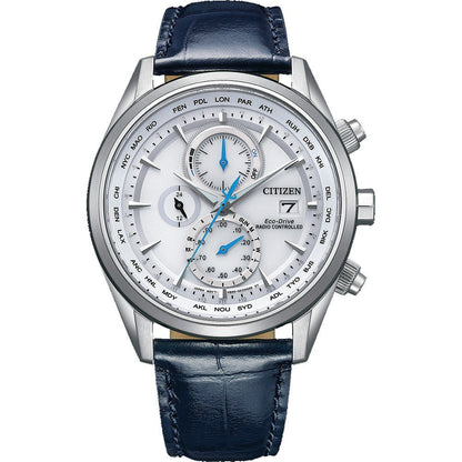 Citizen Glasbeschermer voor Radiocontrolled 004DG01
