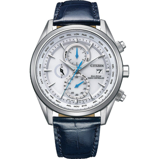 Citizen Glasbeschermer voor Radiocontrolled 004DG01