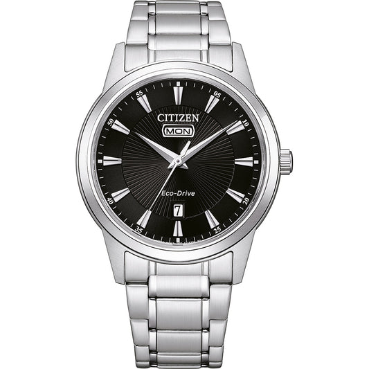 Citizen Glasbeschermer voor AW0100-86EE S128285