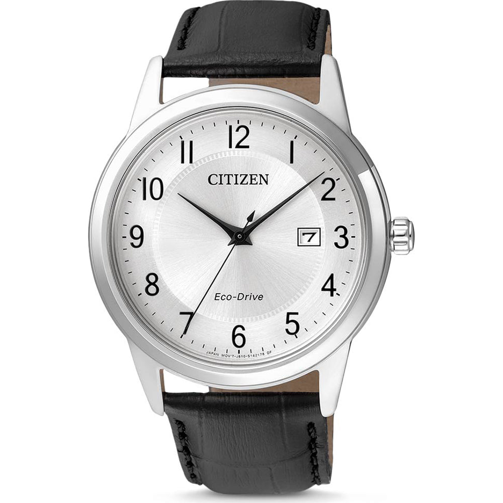 Citizen Glasbeschermer voor AW1231-07A S095662