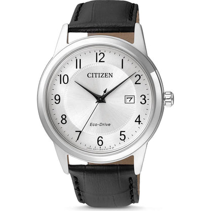 Citizen Glasbeschermer voor AW1231-07A S095662