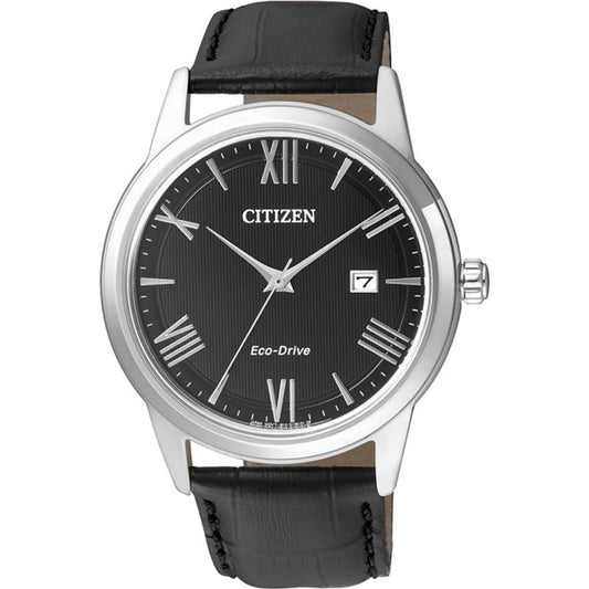 Citizen Glasbeschermer voor AW1231-07E S097541