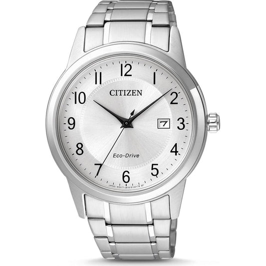 Citizen Glasbeschermer voor AW1231-58B S097223