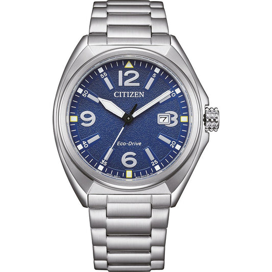 Citizen Glasbeschermer voor Military 00C7D01