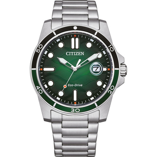 Citizen Glasbeschermer voor OF Sporty Marine 0084W02