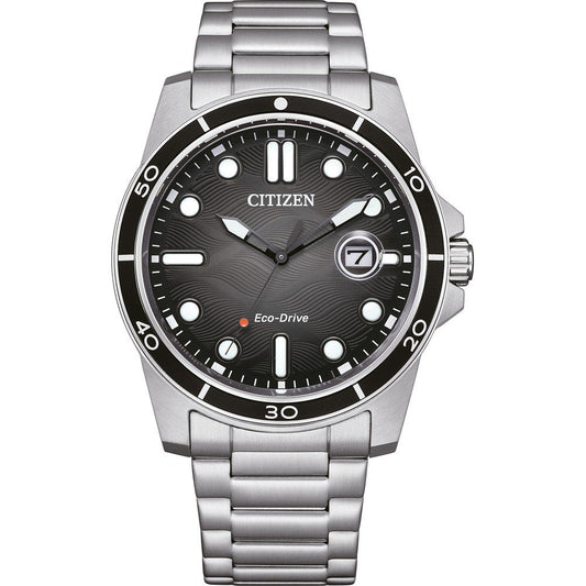 Citizen Glasbeschermer voor OF Sporty Marine 0084W03
