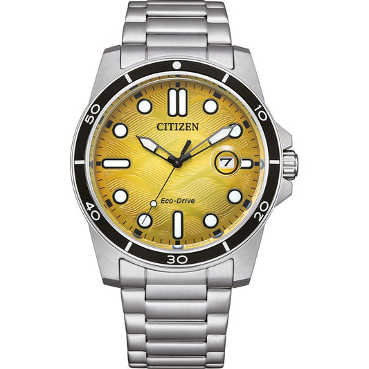 Citizen Glasbeschermer voor OF Sporty Marine 0084W03