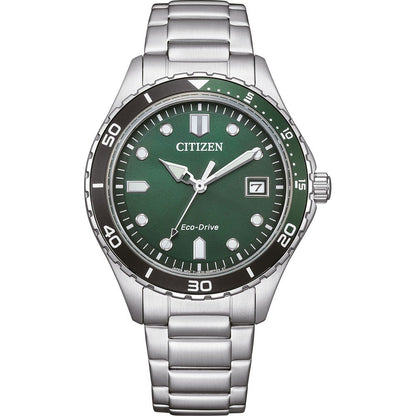 Citizen Glasbeschermer voor Ladies Sporty Aqua 006HV07