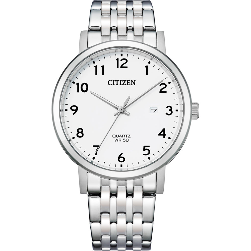 Citizen Glasbeschermer voor BI5070-57A S114501