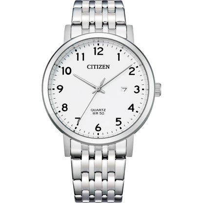 Citizen Glasbeschermer voor BI5070-57A S114501