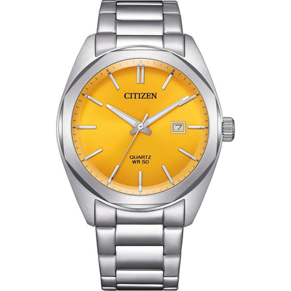 Citizen Glasbeschermer voor BI5110-54Z 006S601