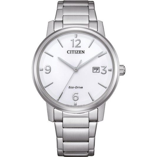 Citizen Glasbeschermer voor Sports A0X9G02