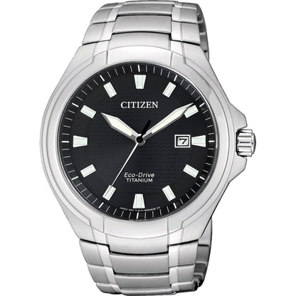 Citizen Glasbeschermer voor Paradigm R009460