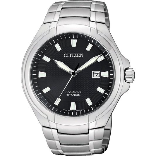 Citizen Glasbeschermer voor Paradigm R009460
