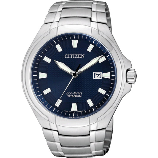 Citizen Glasbeschermer voor Paradigm R009460