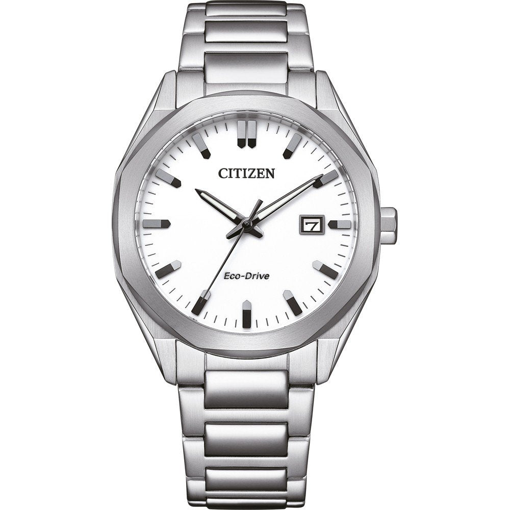 Citizen Glasbeschermer voor Collection 008TT01
