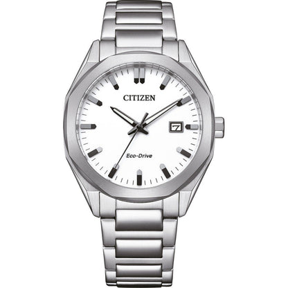 Citizen Glasbeschermer voor Collection 008TT01