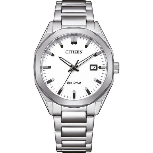 Citizen Glasbeschermer voor Collection 008TT01