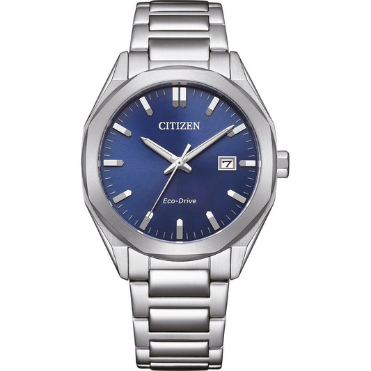 Citizen Glasbeschermer voor Collection 008TT01