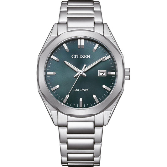Citizen Glasbeschermer voor Collection 008TT01