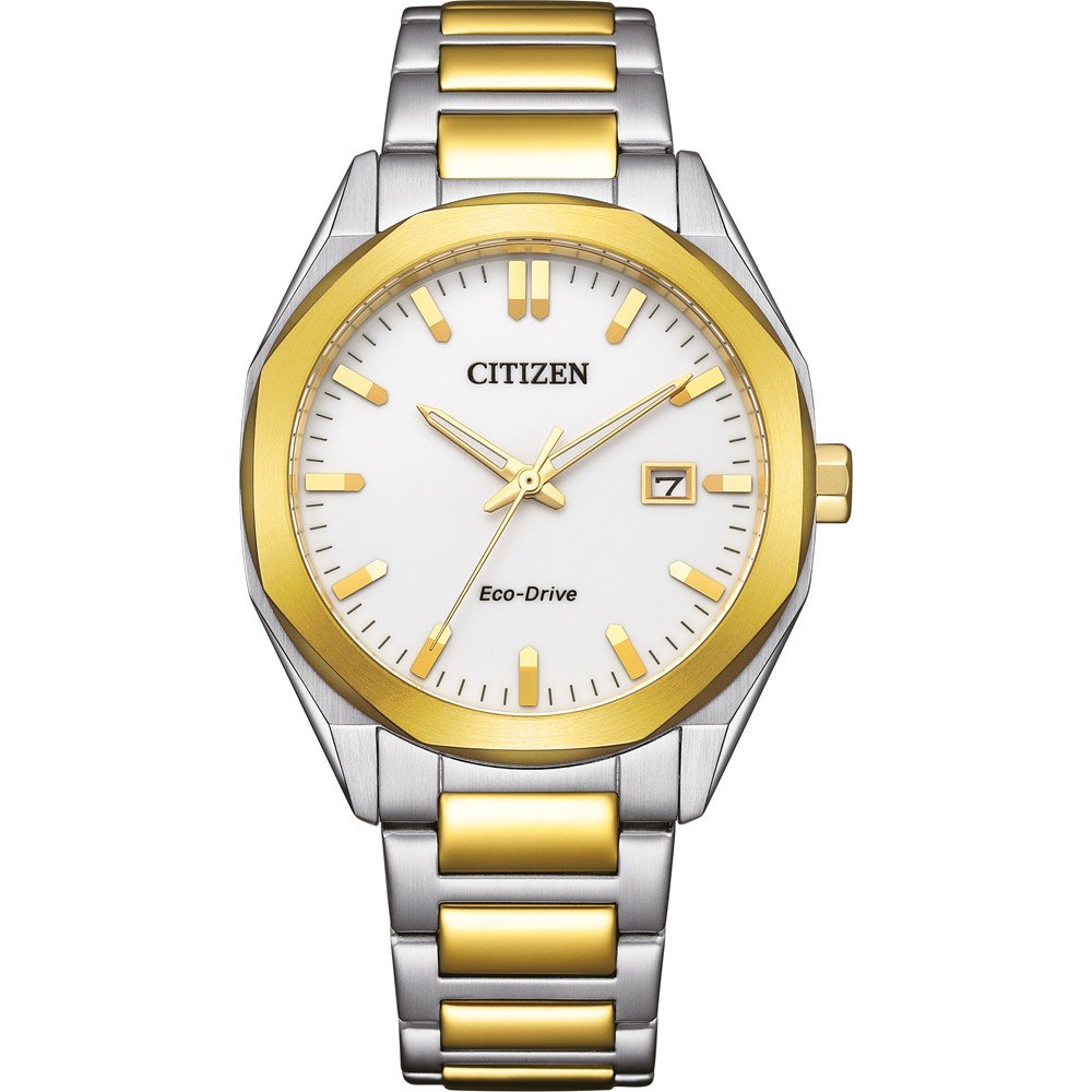 Citizen Glasbeschermer voor Collection 008TT02