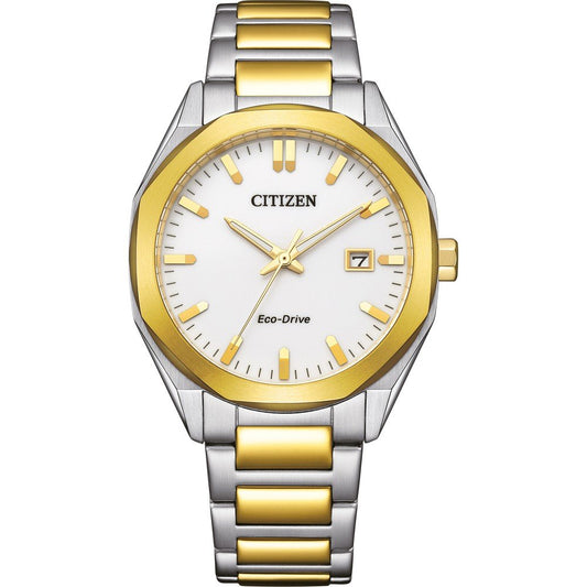Citizen Glasbeschermer voor Collection 008TT02