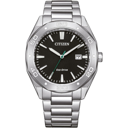 Citizen Glasbeschermer voor Odyn 009R504