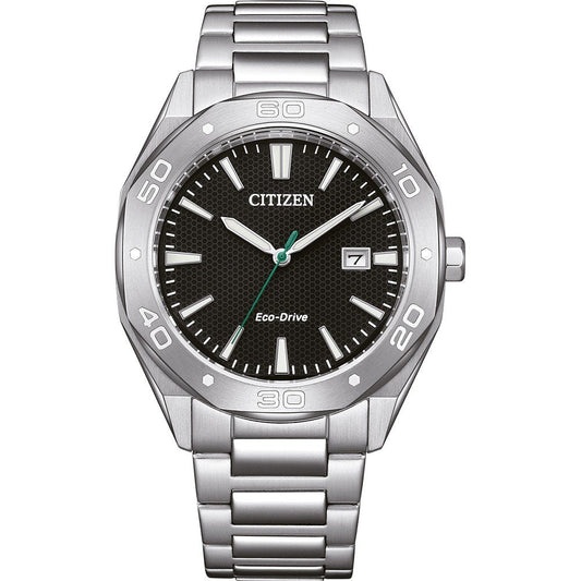 Citizen Glasbeschermer voor Odyn 009R504