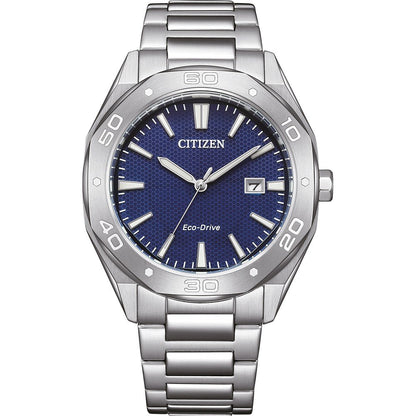 Citizen Glasbeschermer voor Odyn 009R504