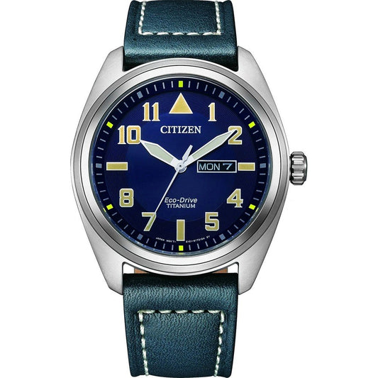 Citizen Glasbeschermer voor Avion S125774