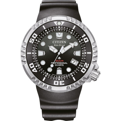 Citizen Glasbeschermer voor Promaster Marine 00D6W01