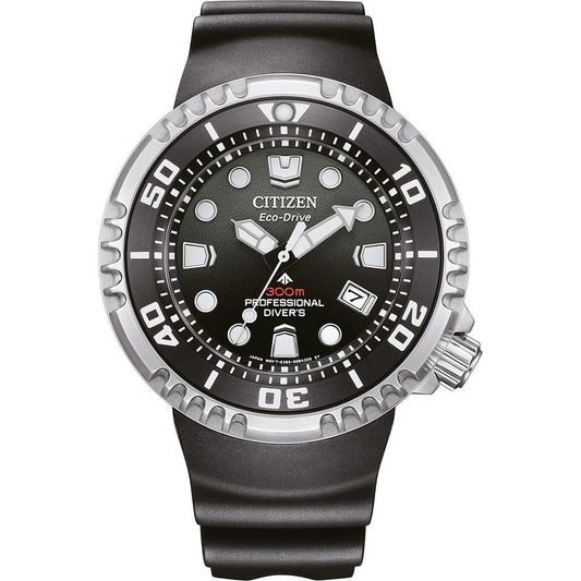 Citizen Glasbeschermer voor Promaster Marine 00D6W01