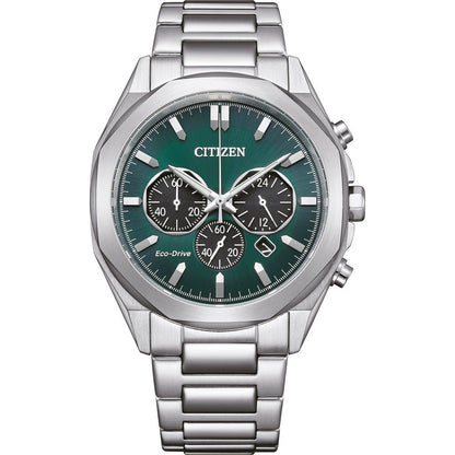 Citizen Glasbeschermer voor Modern Dress 008VC01