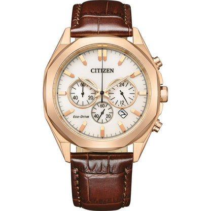 Citizen Glasbeschermer voor Modern Dress 008VC02