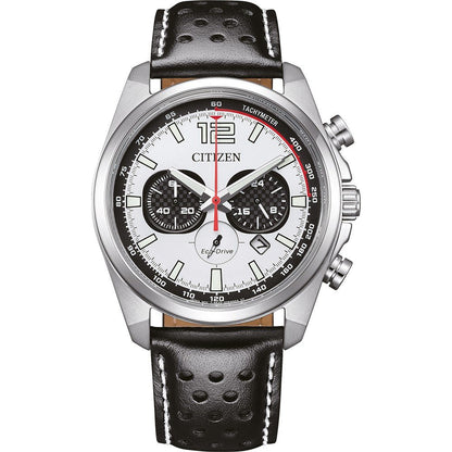 Citizen Glasbeschermer voor Chrono Active Sport 00BWD01