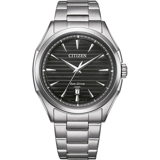 Citizen Glasbeschermer voor AW1750-85E 0039C01