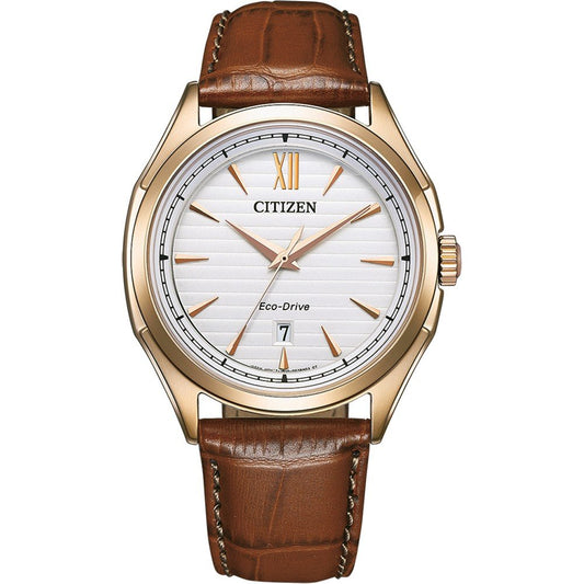 Citizen Glasbeschermer voor AW1753-10A 0039C02