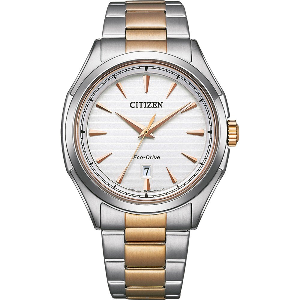 Citizen Glasbeschermer voor AW1756-89A 0039C01
