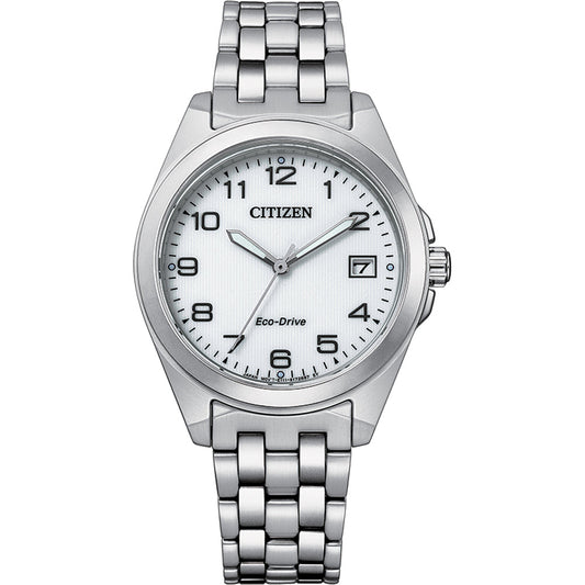 Citizen Glasbeschermer voor Classic S125324