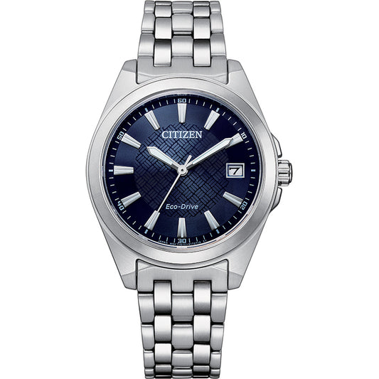 Citizen Glasbeschermer voor Classic S125324