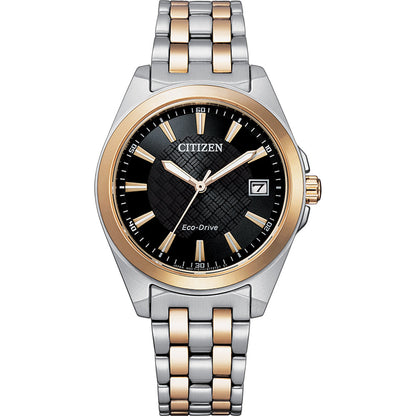Citizen Glasbeschermer voor Classic S125341